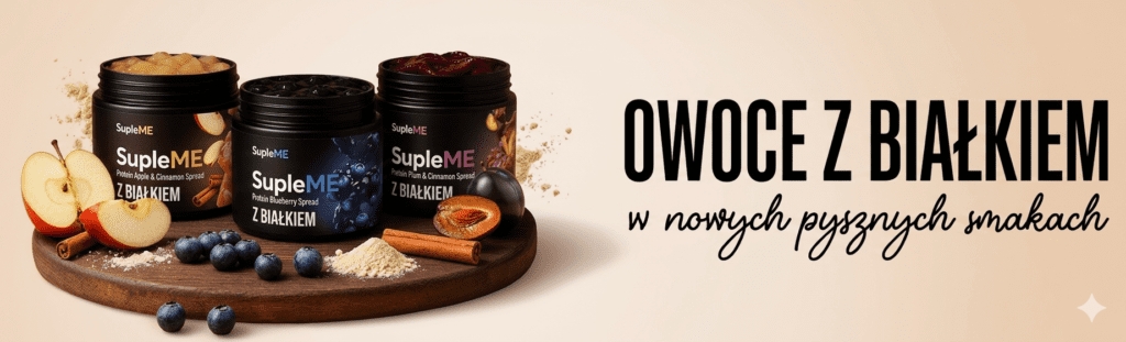 Kontakt to miejsce, gdzie możesz do nas napisać.